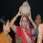 Vraj-Yatra-2014- (1567)